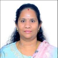 1300+ "Malathi" profiles