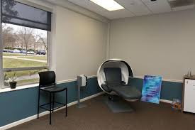 These podtime sleep pods are the perfect place to recharge your batteries when you can't make it home for a nap. Campus Cat Naps Vt Sleep Pods Refresh Sleep Deprived Students Education Roanoke Com