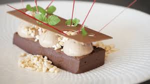 This is a page on 'ideas of recipes' also 'inspiration of ingredients', to then make the fine dining dessert dish. Howtocookthat Cakes Dessert Chocolate Chocolate Mousse Dessert Recipe Howtocookthat Cakes Dessert Chocolate