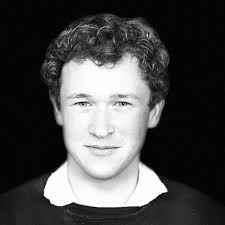 The Team — DHA Architecture