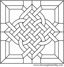 Home » free printable celtic cross coloring pages » free coloring pages celtic cross. 96 Celtic Coloring Pages For Adults Ideas Celtic Coloring Celtic Art Celtic
