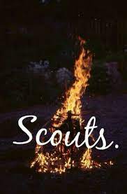 Pin By Alejandro Nunez Suazo On Scout Scout Boy Scouts Scout Camping