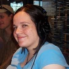 Articles by Amie Schaeffer's Profile