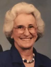 Patsy Million Obituary (2019)