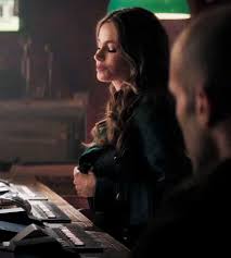 Wild card (2015) cast and crew credits, including actors, actresses, directors, writers and more. Sofia Vergara Wild Card 2015 9gag