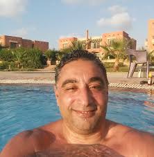 GREEN LEAVES RESIDENTIAL