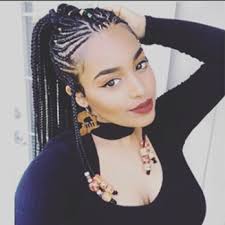 To connect with kaba, sign up for facebook today. Kaba African Hair Braiding Hair Extensions 43 W 125th St Harlem Harlem Ny Phone Number Yelp