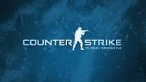 CS:GO Fps Arttırma -1