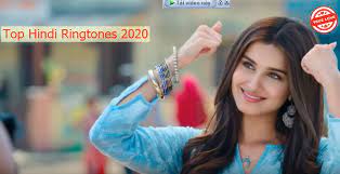 You can listen bollywood ringtone instrumental mp3 audio from songs, movie ringtones at ringtone123.net. Top 50 Bollywood Hindi Ringtones 2021 For Mobile Free Download