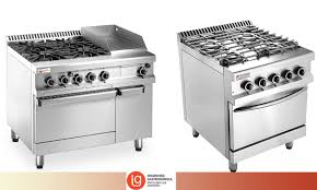 / * mesada en chapa pesada enlozada. Ingenieria Gastronomica Ig Ingenieria Gastronomica Cocinas Industriales En Zona Sur Uno De Los Polos Gastronomicos Mas Grandes Del Gba