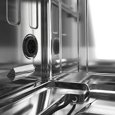 Sadece gov.tr, edu.tr, tsk.tr, k12.tr, av.tr, dr.tr, bel.tr, pol.tr, kep.tr uzantıları için başvuru alınmaktadır. Kitchenaid 24 Built In Pocket Handle Dishwasher With Freeflex 3rd Rack And Top Control In Printshield Stainless Steel Nebraska Furniture Mart