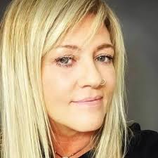 I fell asleep so many time trying to get through it. I stopped going back  and just picked up where it was when I woke up.