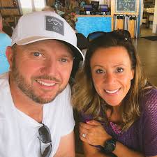 Thank you Faith Vandel for going to the Grace Calvary Chapel father