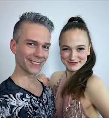 Zauberkünstler "Magic Mario"