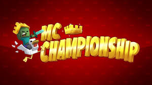 Copy the ip address (it usually looks like  . What Is The Minecraft Server Ip For Mc Championship Mcc Ip Address Dot Esports