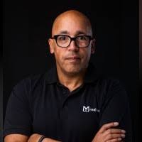 Derrick Sawyer Email & Phone Number