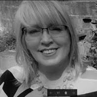 Kurt Stump's Instagram, Twitter & Facebook