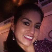 50+ "Martha Motta" profiles