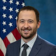 Software engineering officer recognized by AMC for problem-solving