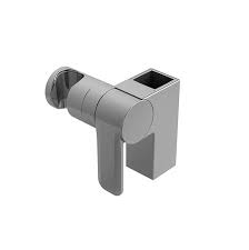 We did not find results for: Riobel Hand Showers Hand Shower Holders Shower Bath Components Grove Supply Inc Philadelphia Doylestown Devon Southampton Pa