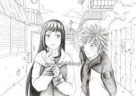 Gambar 3 dimensi memang memiliki daya tarik tersendiri. Naruto Zerochan Anime Image Board