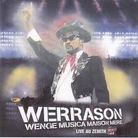 Portail des communes de france : Fidelite D Amour Mp3 Song Download Fidelite D Amour Song By Noel Ngiama Makanda Werra Son Werra Son Live Au Zenith 2010 Werra Son Wenge Mmm Songs 2010 Hungama