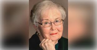 Obituary information for Cynthia Fae Buck