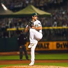 For example, chris bassitt of the oakland a's showed his support for matt olsen and did so with a dwight kurt schrute iii gif which, by any measure, is worth bonus points: Chris Bassitt On Twitter Chapman Olson All Year Long Https T Co O3xiz8egfm Twitter