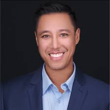 mentalhealthishealth #breakthestigma #itsoktonotbeok #youarenotalone