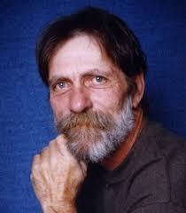 Obituary for Gary Winchell