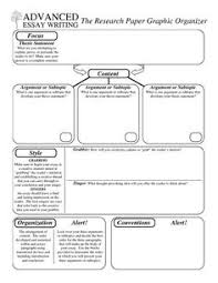 Maybe you would like to learn more about one of these? Writing A Hypothesis Statement For Research Paper Www Stephaneplassier Com