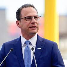 Rally Protests Police Beating Of Teen-Ager