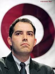 Emmanuel Guerrero Hernández