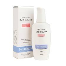 Shop the best face moisturizers for combination skin now at sephora. 10 Best Moisturizers In Malaysia Best Of Beauty 2021 The Wedding Vow