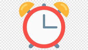 ( github, slack ) :three_oclock: Emoji Alarm Clocks Alarm Device Unicode Alarm Clock Text Sign Png Pngegg