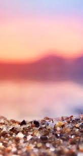 Collection by mohamadmousaviaminlaw • last updated 4 days ago. Iphone Wallpaper Pinterest Com Jonnathan Iphone Wallpaper Iphone Wallpaper Pinterest Iphone Wallpaper Iphone 6 Wallpaper
