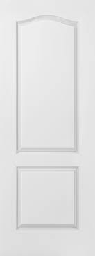 A wide range of wood based manufactured products, known as sheet or panel products, are suitable for internal wall or ceiling paneling. Https Www2 Masonite Com Branded Homedepot Pdf Literature Interior Catalog Pdf
