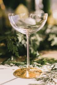 Struggling to pick out the best christmas gifts 2020? 40 Greatest Things You Can Do With A Bottle Of Champagne