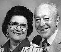 Ann Kline Obituary (1922