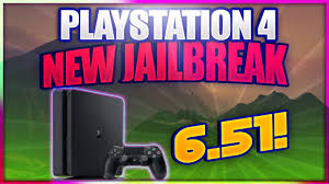 ⏰ protect your vault for 20 minutes after arming, and the cash inside will be split among your crew! Ps4 6 20 Jailbreak Page 2 Gbatemp Net The Independent Video Game Community