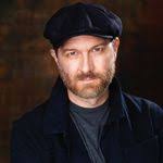 Erick Jenson's Instagram, Twitter & Facebook