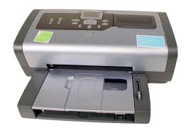 Hp photosmart c6200 series driver download it the solution software includes everything you need to install your hp printer. Driver Hp Photosmart 7760