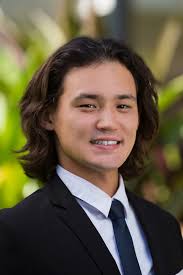 FISH SCHOLAR NEWSLETTER