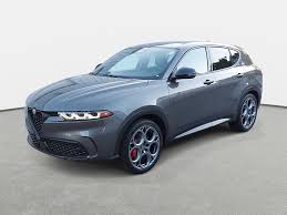 Image result for Grigio Ascari 2025 Alfa-Romeo