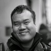 30+ "Allan Hong" profiles