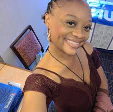 She was so beautiful, so vibrant and so talented. ... Then to see that  light go from her and to see her addicted to drugs, it was very hard for  me." -