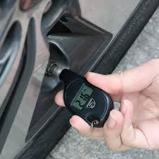 Kian seng tyre and battery air hitam. Best Top Alarm Pengaman Motor Brands And Get Free Shipping B2866a3c