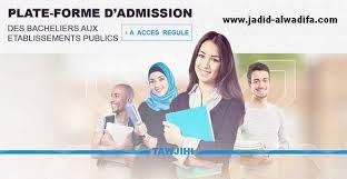 Epingle Sur Alwadifa