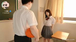 校园暴力 twitter