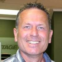 Tim Scharnberg Email & Phone Number